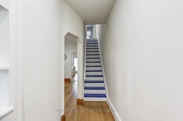 Additional image 20 of 210 WITHROW Ave