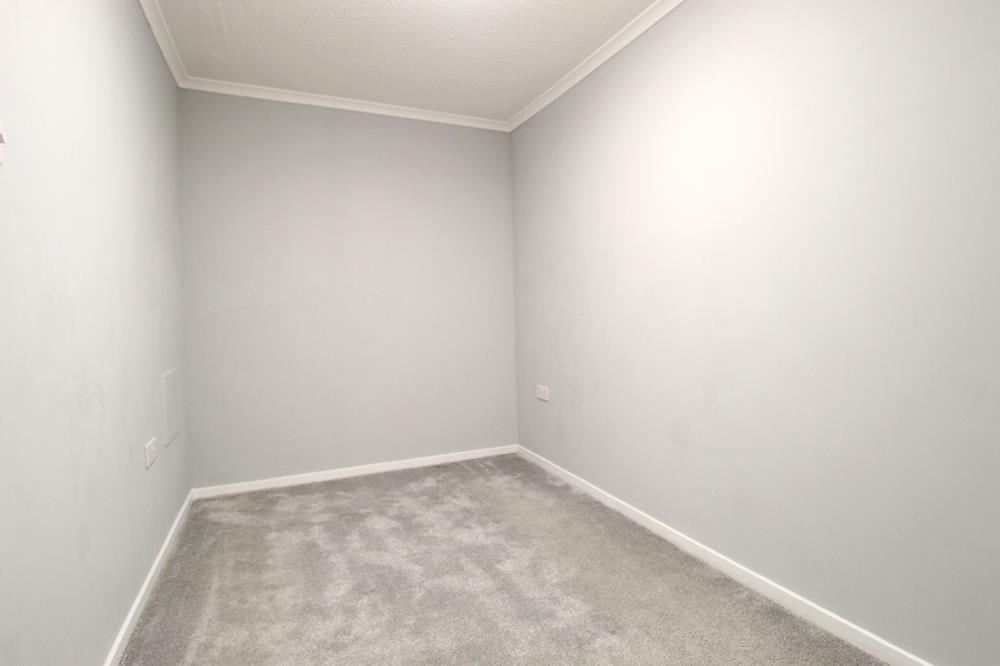 Additional image 7 of Holburn Street, Aberdeen, AB10