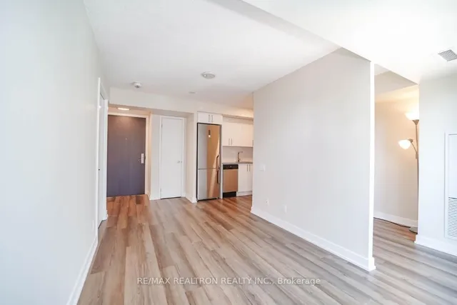 Additional image 19 of 38 Monte Kwinter Crt Unit 627