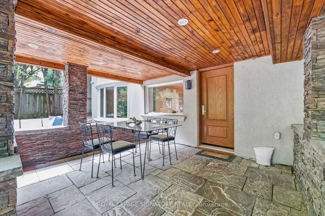 Additional image 34 of 51 Coldstream Ave