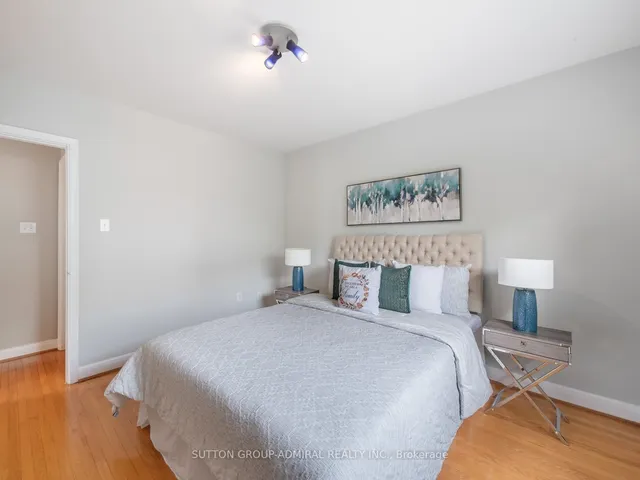 Additional image 42 of 18 Danube Dr