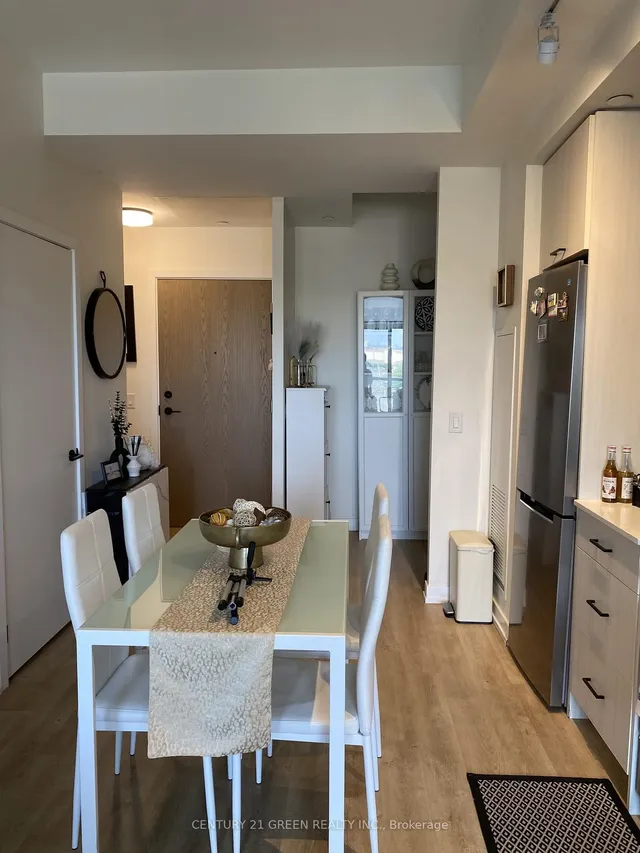 Additional image 10 of 2300 St. Clair Ave Unit 613