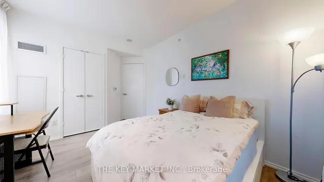 Additional image 32 of 45 Charles St Unit 511