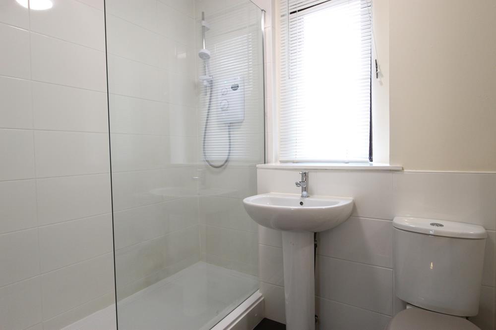 Additional image 7 of Headland Court, First Floor, AB10