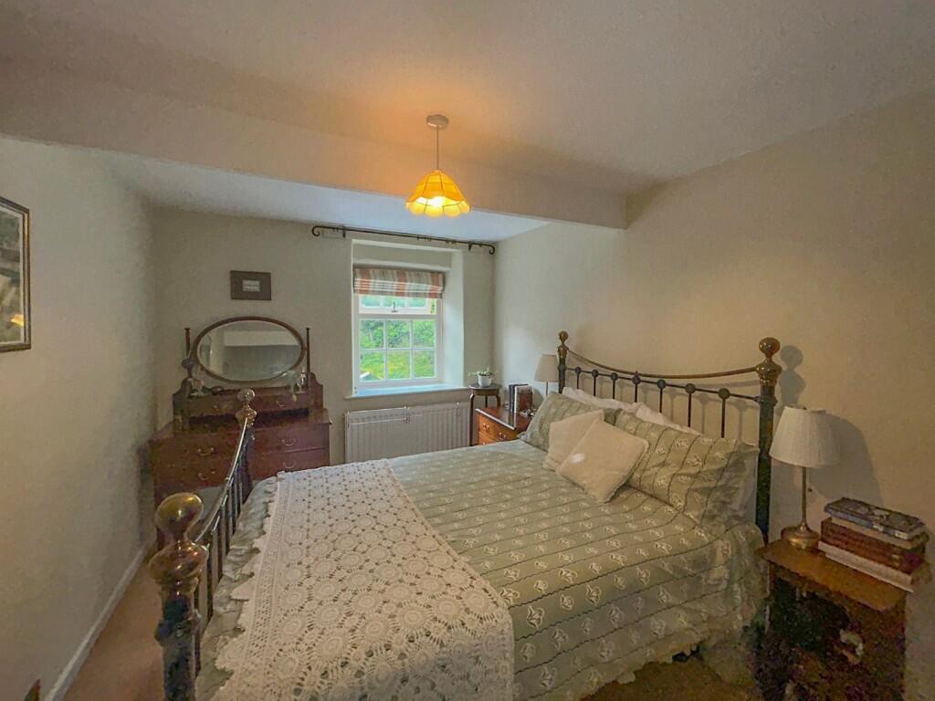 Additional image 10 of Pear Tree Cottage 25 High Street, Steeton, West Yorkshire, BD20