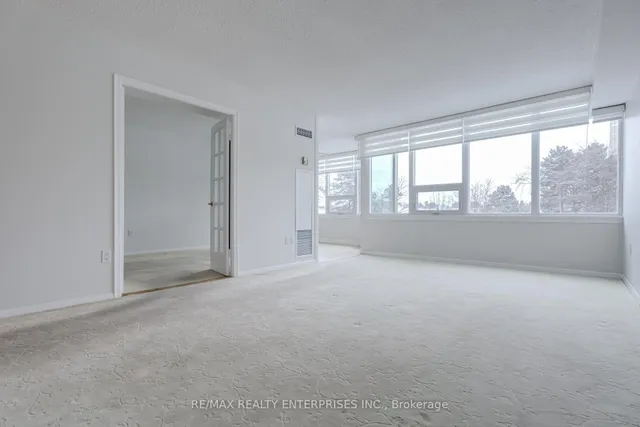 Additional image 17 of 55 Skymark Dr Unit 205