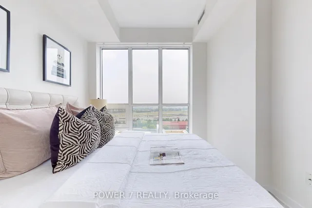 Additional image 14 of 31 Tippett Rd Unit 1110