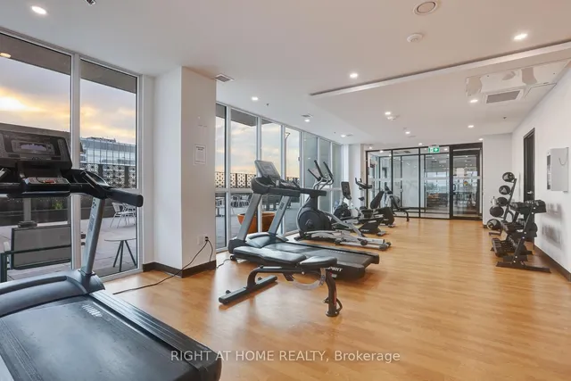 Additional image 36 of 60 Charles St