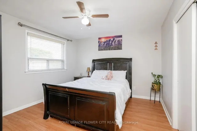 Additional image 9 of 278 Elmhurst Dr