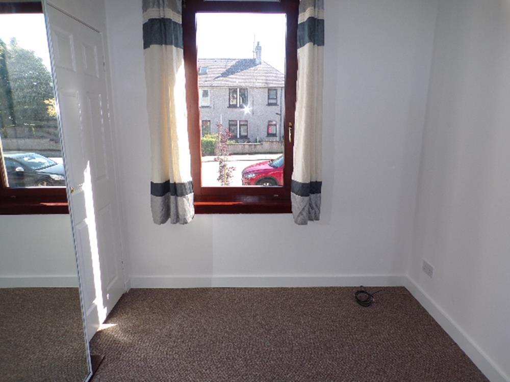 Additional image 10 of Hilton Drive, Aberdeen, AB24