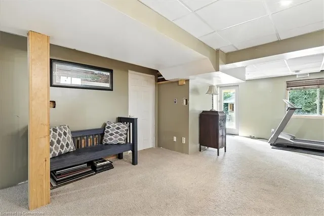 Additional image 27 of 36 Notchwood Crt