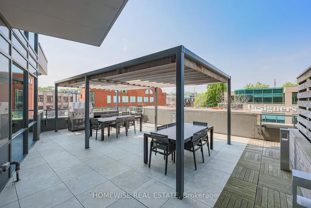 Additional image 41 of 181 Bedford Rd Unit 908