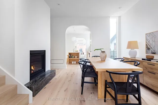 Additional image 12 of 61 Foxley St