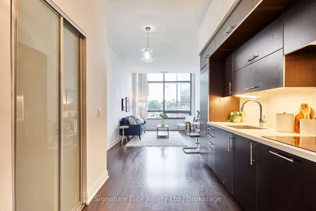 Additional image 7 of 2 Anndale Dr Unit 203