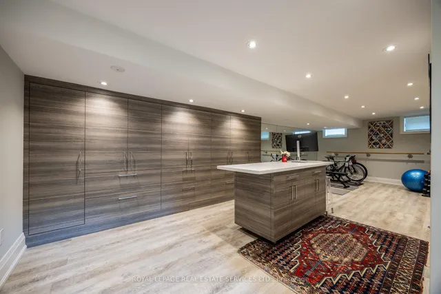 Additional image 14 of 36 Edenvale Cres