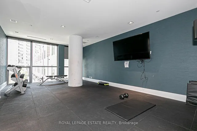 Additional image 25 of 175 Pears Ave Unit Th9