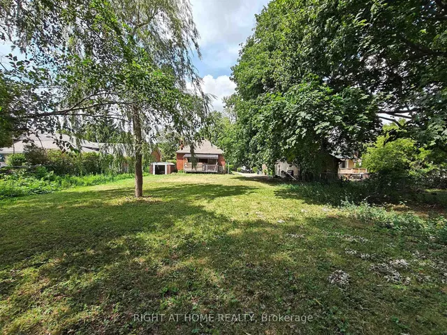 Additional image 4 of 99 Dunelm St