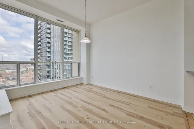 Additional image 41 of 797 Don Mills Rd Unit 1108