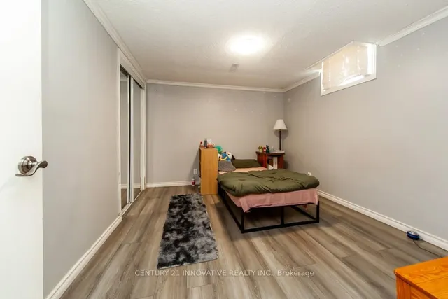 Additional image 41 of 79 Mcknight Dr