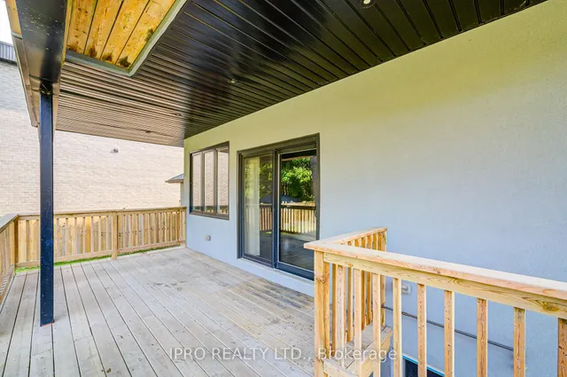 Additional image 50 of 151 Westbourne Ave