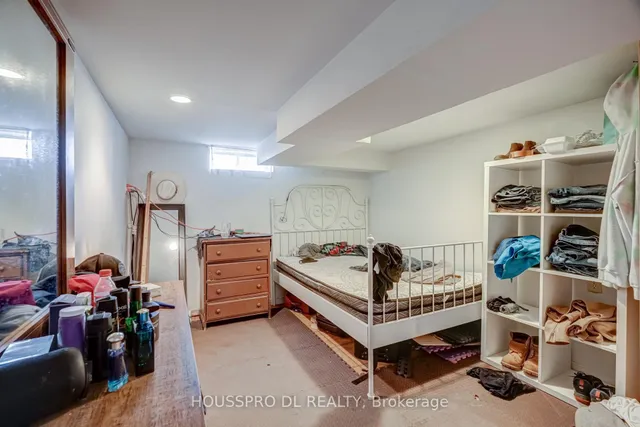 Additional image 30 of 75 Ennerdale Rd