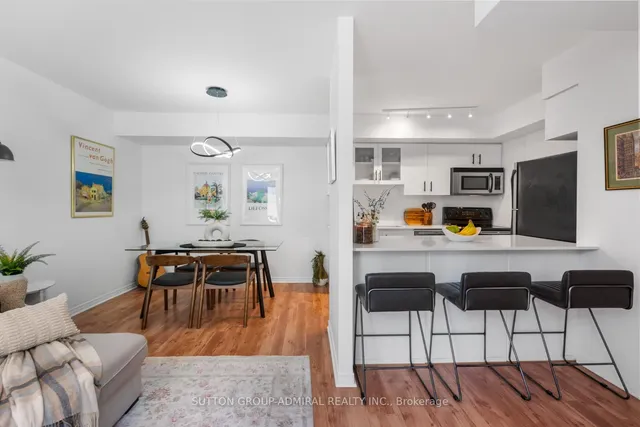 Additional image 9 of 21 Pirandello St Unit 1230