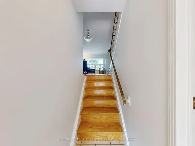 Additional image 20 of 42 Clayhall Cres