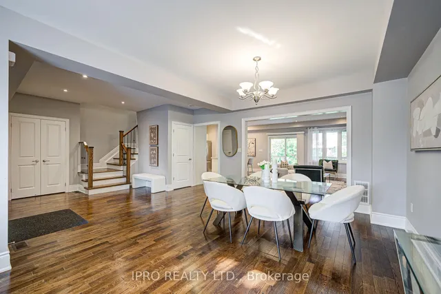 Additional image 12 of 151 Westbourne Ave