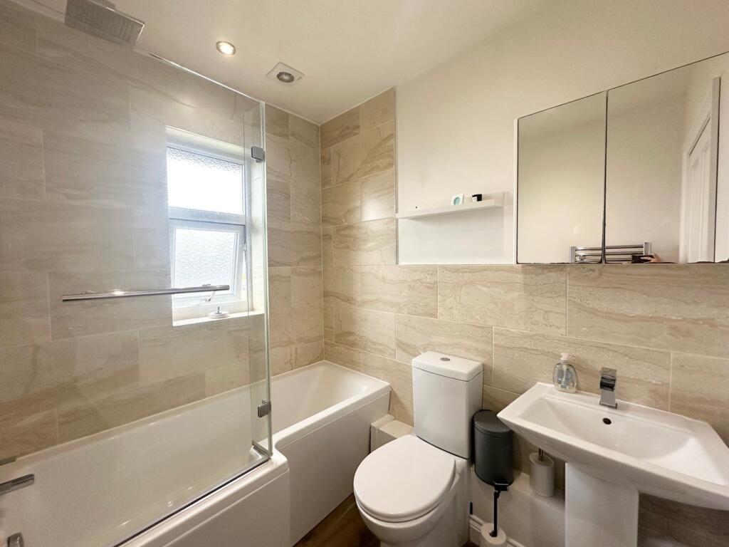 Additional image 7 of Sunnyhill Avenue, Keighley, BD21