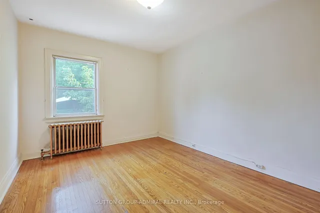 Additional image 12 of 239 Floyd Ave