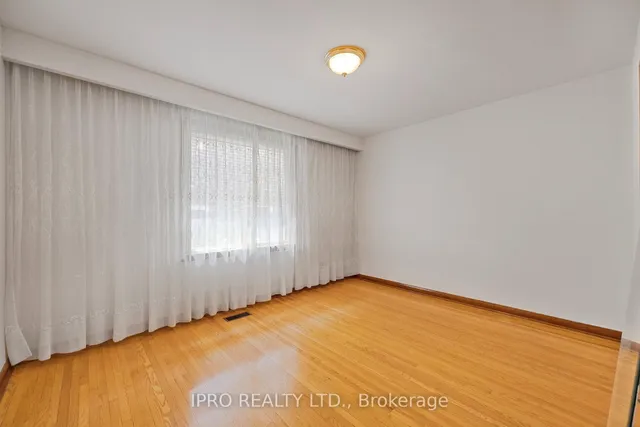 Additional image 30 of 1 Northcrest Rd