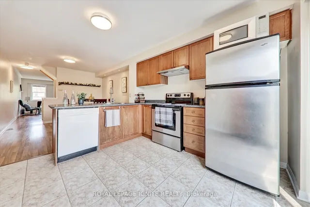 Additional image 37 of 21 Ecopark Gate