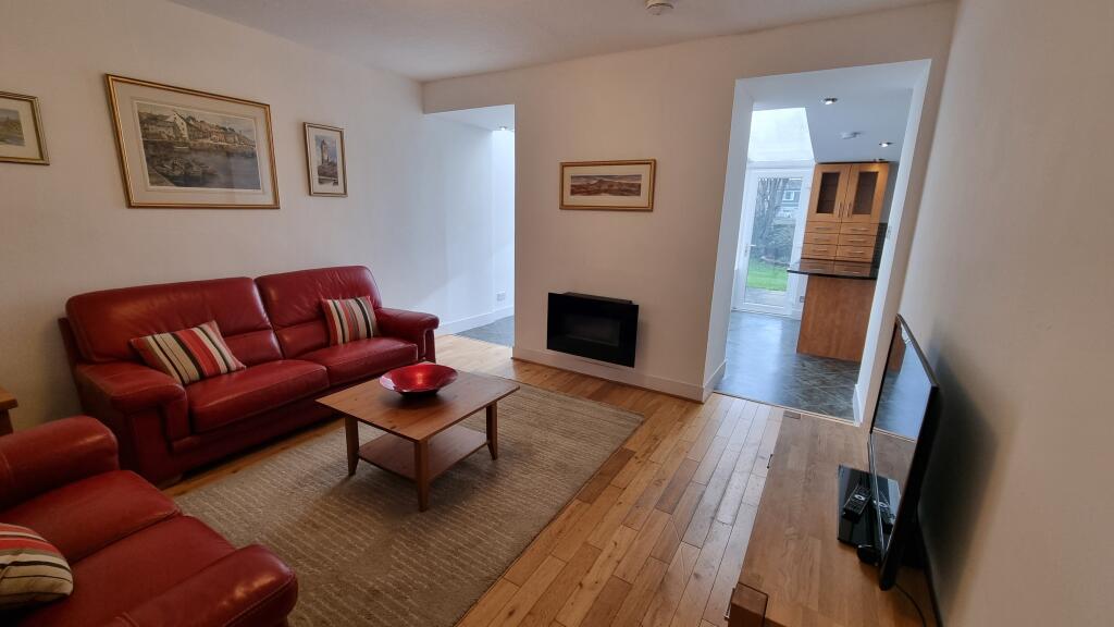 Additional image 3 of Newlands Crescent, Broomhill, Aberdeen, AB10