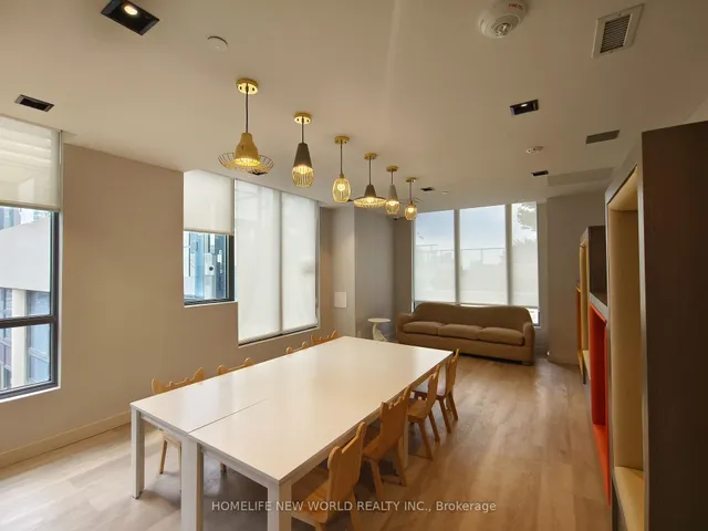 Additional image 33 of 108 Peter St Unit 4208