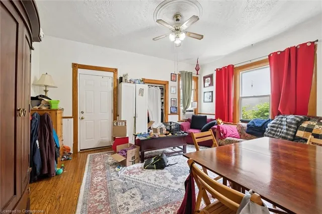 Additional image 9 of 133 Joseph St