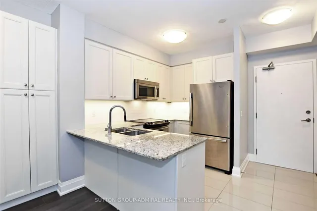 Additional image 12 of 8302 Islington Ave Unit 405