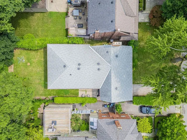 Additional image 4 of 200 Cortleigh Blvd