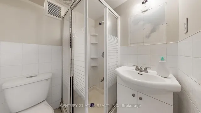 Additional image 17 of 82 Clementine Sq