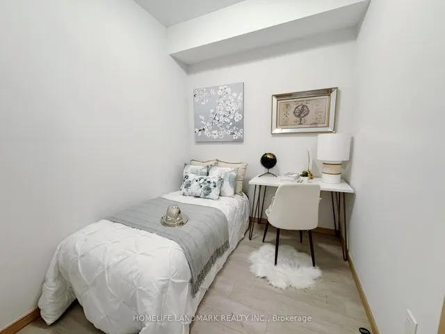 Additional image 7 of 200 Chester Le Blvd Unit D207