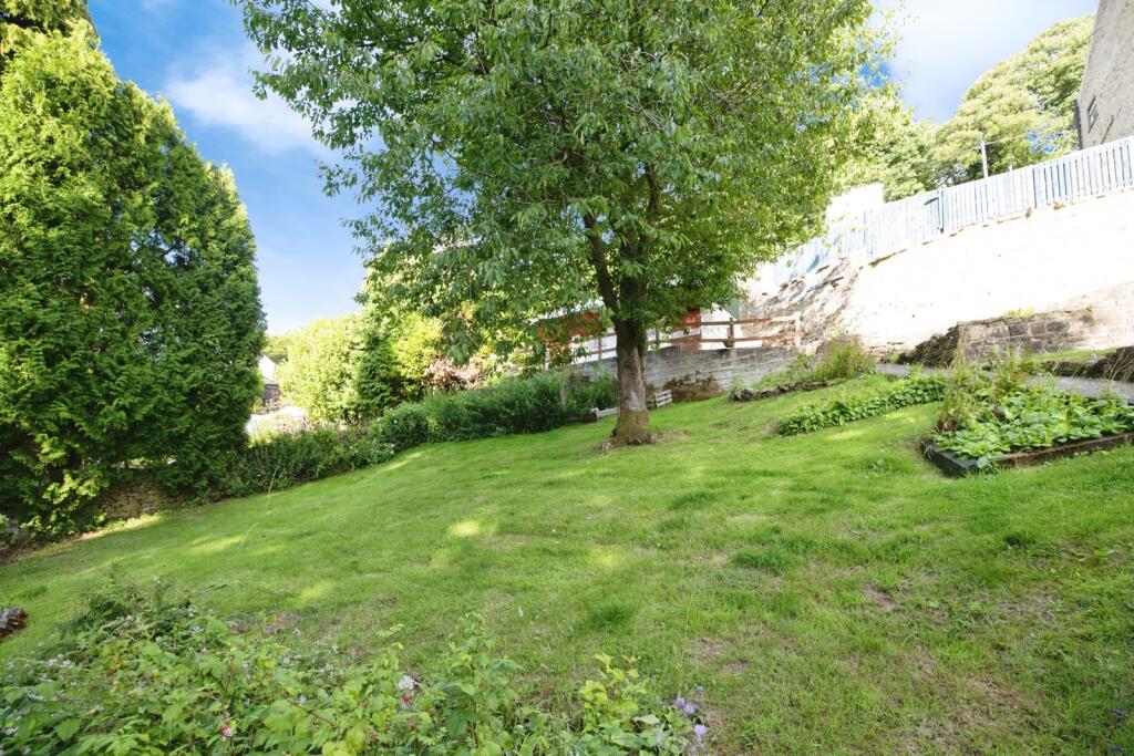 Additional image 18 of Whins Woods, Keighley, West Yorkshire, BD21