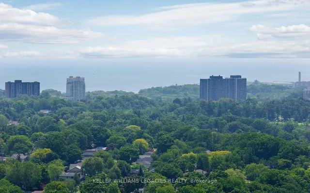 Additional image 8 of 225 Sherway Gardens Rd Unit PH207