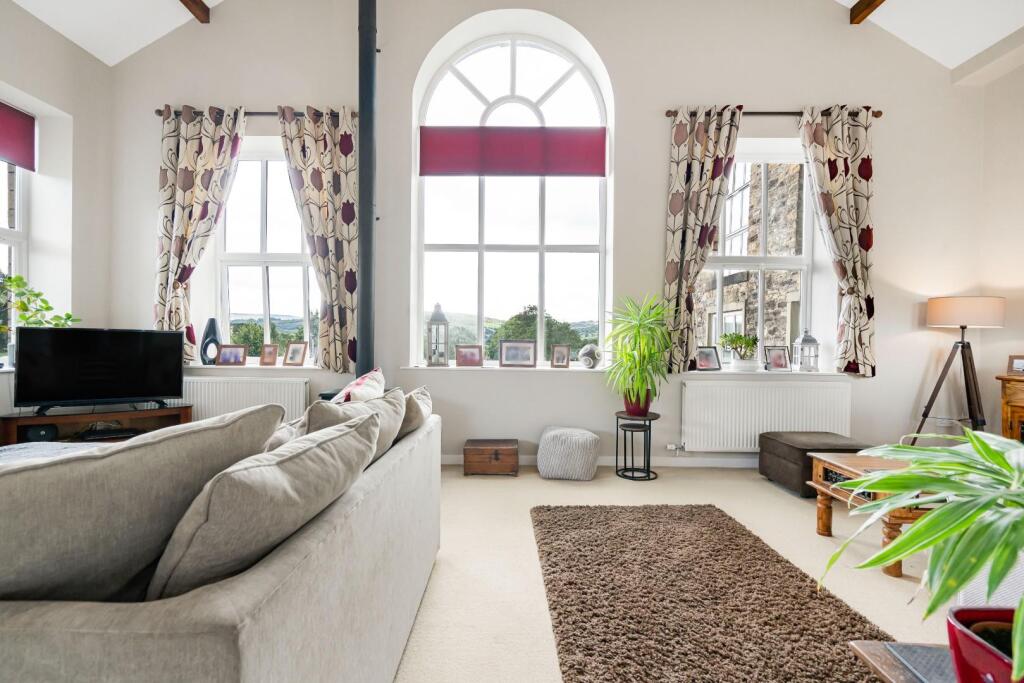 Additional image 7 of Cross Lane Court, Bradley