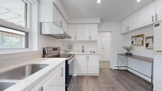 Additional image 15 of 65 Donalda Cres