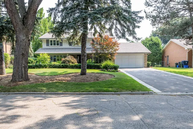 Additional image 34 of 36 Edenvale Cres