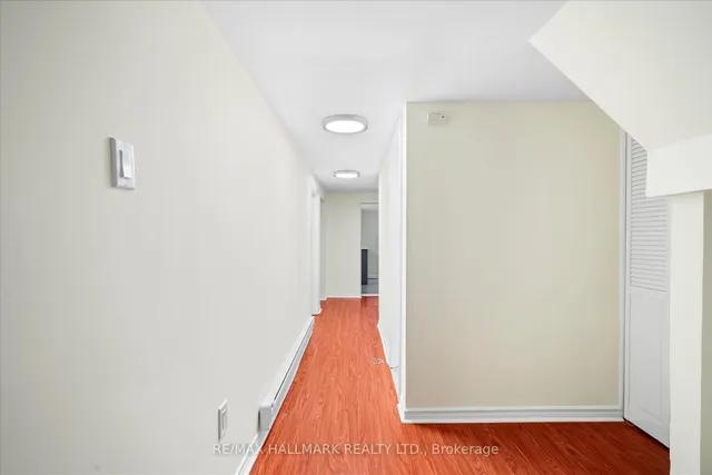 Additional image 50 of 1231 Kingston Rd