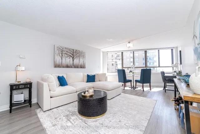 Additional image 16 of 270 Queens Quay Unit 1407