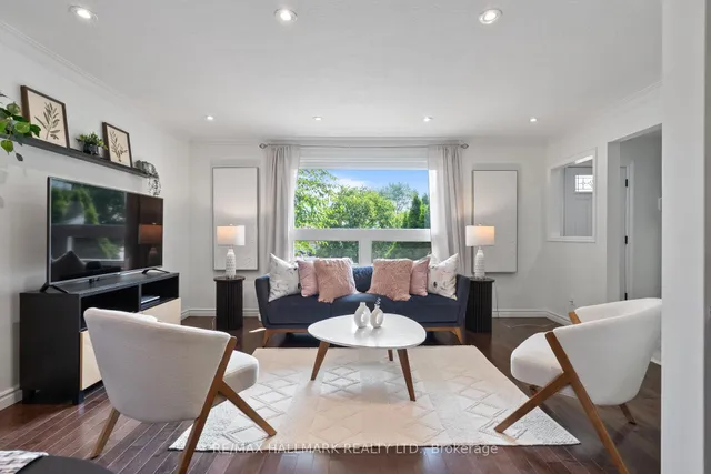 Additional image 14 of 6 Ivanhoe Crt