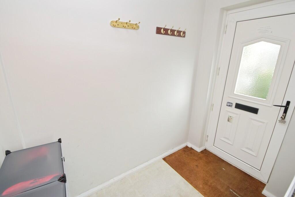 Additional image 26 of Southlands Road, Riddlesden
