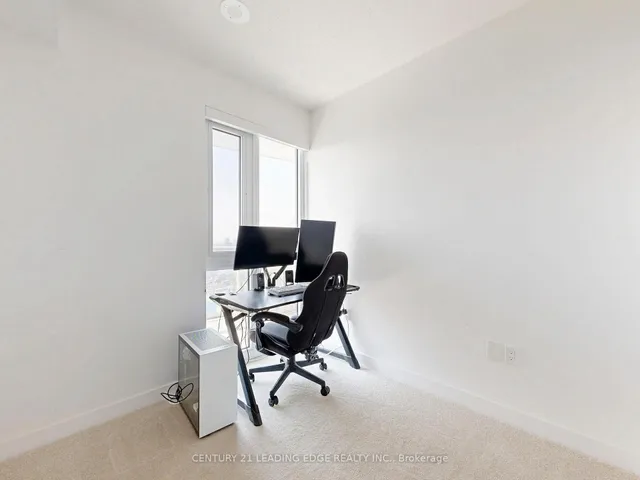 Additional image 11 of 230 Simcoe St Unit 3019