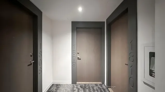 Additional image 4 of 20 Richardson St Unit 1809